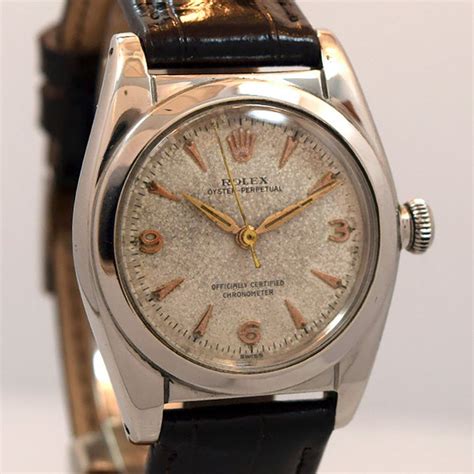 vintage rolex watches sydney|1940 rolex watches.